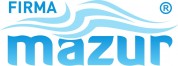 Firma Mazur Sp. z o.o. Sp.k.